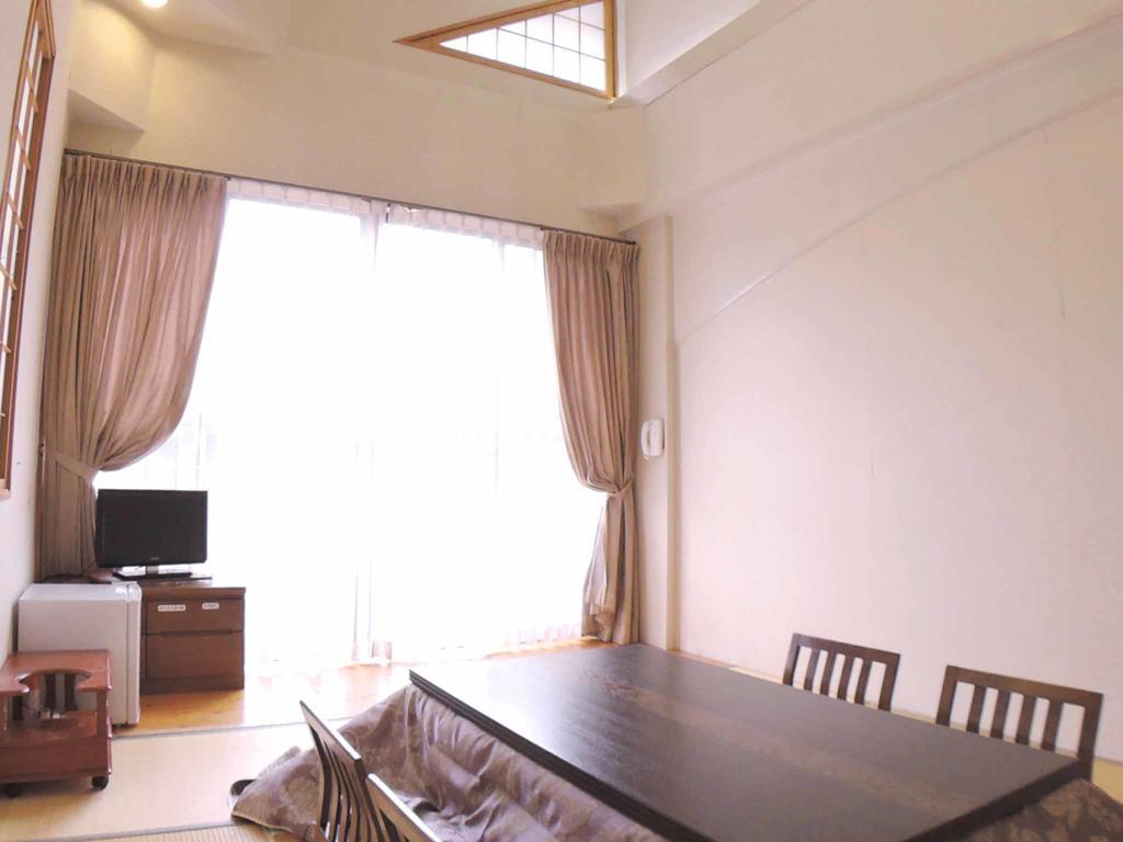 Kawasemi Hotel Ogawa  Pokój zdjęcie